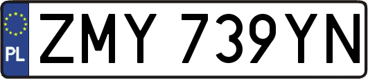 ZMY739YN