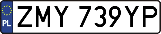 ZMY739YP