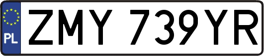 ZMY739YR