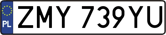 ZMY739YU