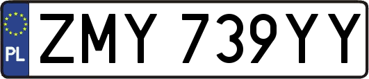 ZMY739YY