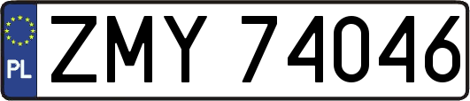 ZMY74046
