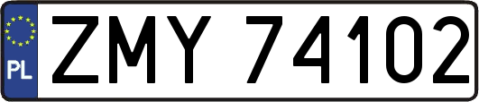 ZMY74102