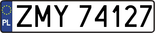 ZMY74127