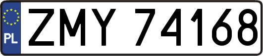 ZMY74168
