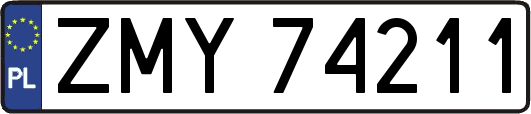 ZMY74211