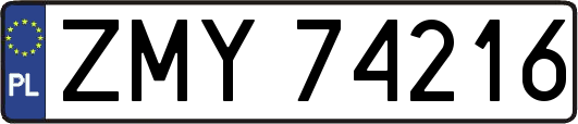 ZMY74216