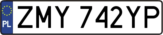 ZMY742YP
