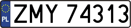 ZMY74313