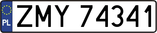ZMY74341