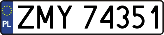 ZMY74351