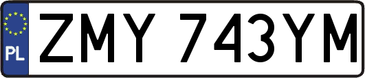 ZMY743YM