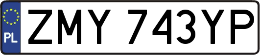 ZMY743YP