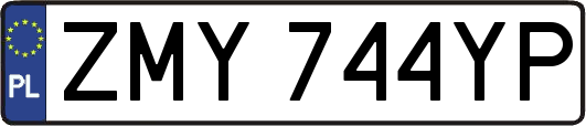 ZMY744YP
