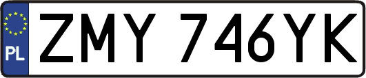 ZMY746YK