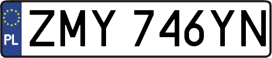 ZMY746YN