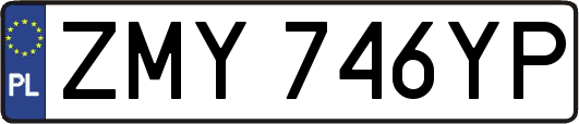 ZMY746YP