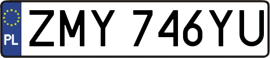 ZMY746YU