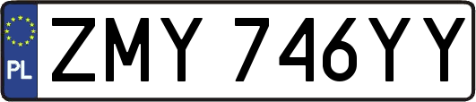 ZMY746YY