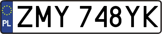 ZMY748YK