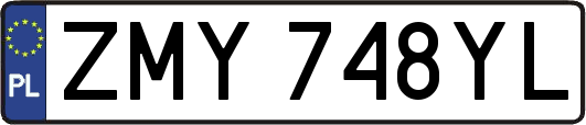ZMY748YL