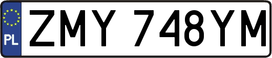 ZMY748YM