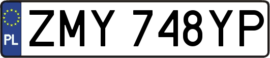 ZMY748YP