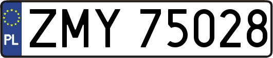 ZMY75028