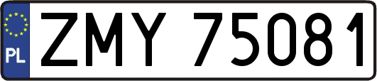 ZMY75081