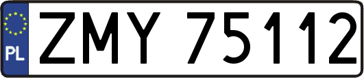 ZMY75112