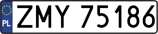 ZMY75186