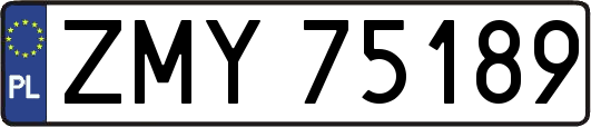 ZMY75189