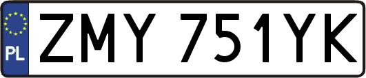 ZMY751YK