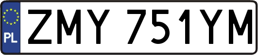 ZMY751YM