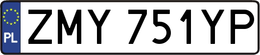 ZMY751YP