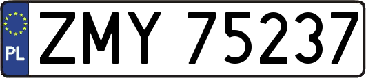 ZMY75237