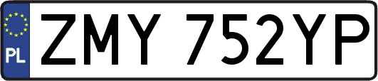 ZMY752YP