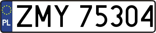 ZMY75304