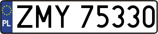 ZMY75330