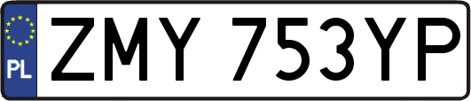 ZMY753YP
