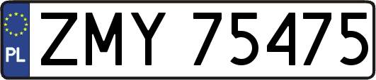 ZMY75475
