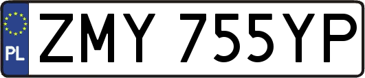 ZMY755YP