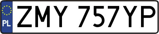 ZMY757YP