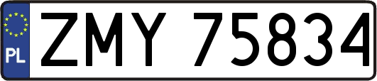 ZMY75834