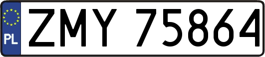 ZMY75864