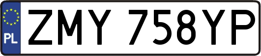 ZMY758YP