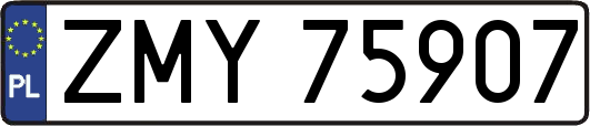 ZMY75907