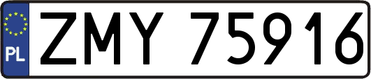 ZMY75916
