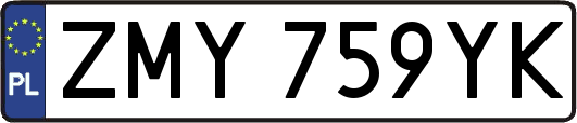 ZMY759YK