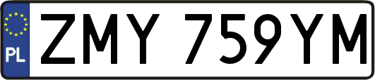 ZMY759YM